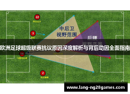 欧洲足球超级联赛抗议原因深度解析与背后动因全面指南