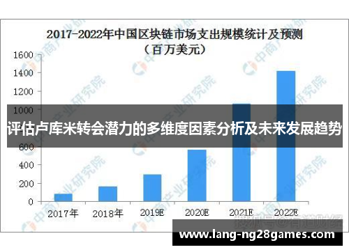 评估卢库米转会潜力的多维度因素分析及未来发展趋势 评估卢库米转会潜力的多维度因素分析及未来发展趋势